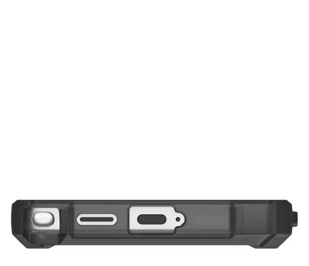 UAG Plasma XTE Magnet Samsung Galaxy S25 Ultra 5G titan 214467114G36 - 1311723 - zdjęcie 4